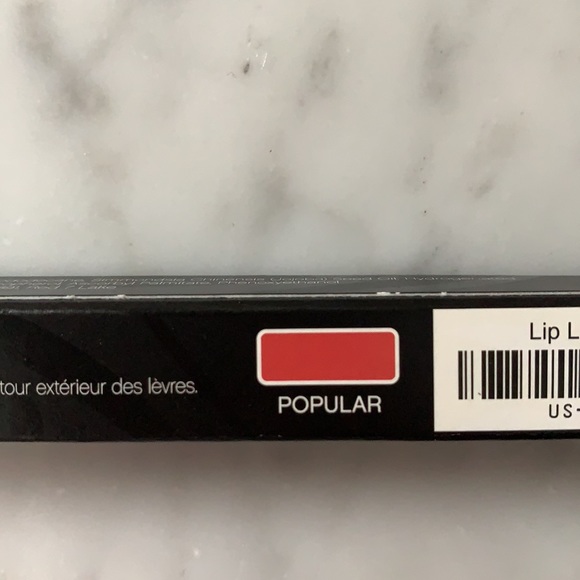 Younique mood struck precision pencil-NIB - Picture 2 of 2